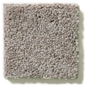 Perfect Taupe