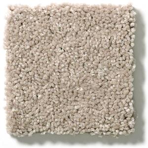 Shifting Sand
