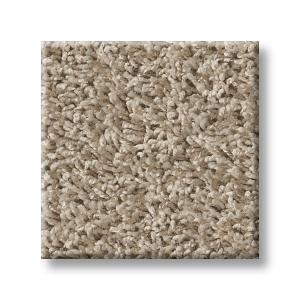 Resort Sand
