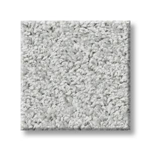 Cool Flair color