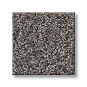 Gray Flannel