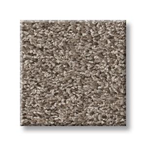 Tempting Taupe