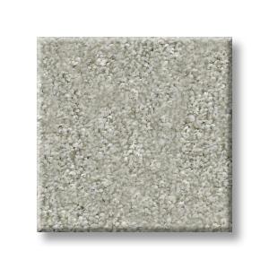 Soft Fleece