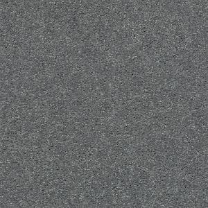 Slate