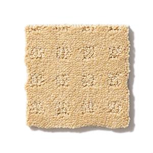 Butter Cream