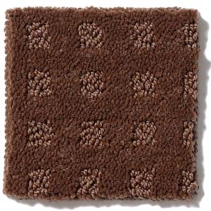 Mocha Chip