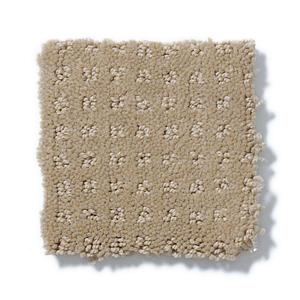 Sandstone