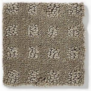 Soft Clay
