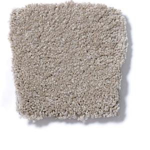 Soft Shadow