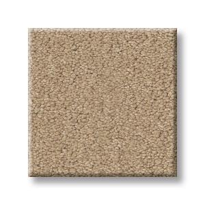 Stucco