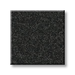 Graphite