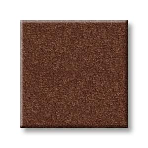Spanish Tile