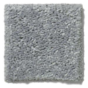 Concrete Mix