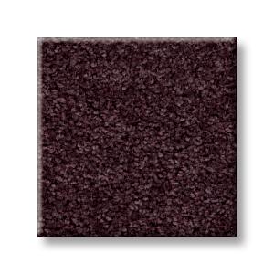 Royal Purple