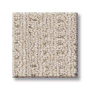 Wool Blanket