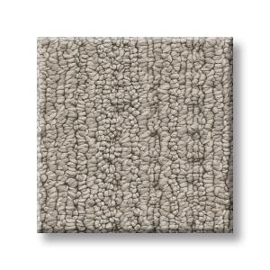 Warm Taupe