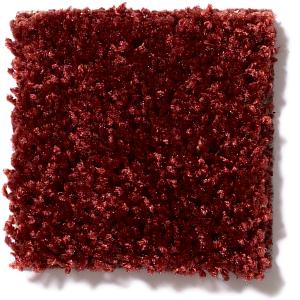 Garnet Cluster