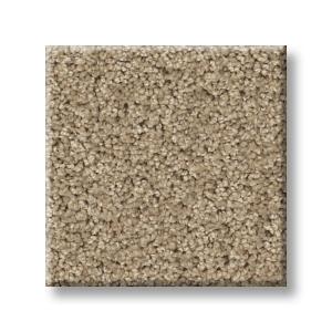 Clay Stone