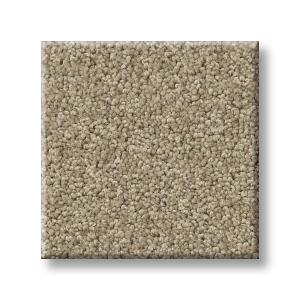 Stucco