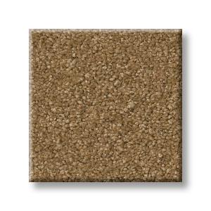 English Toffee
