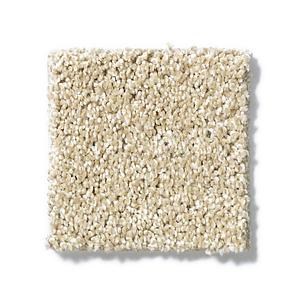 Field Stone