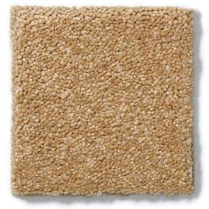 Cork
