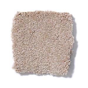 Stucco
