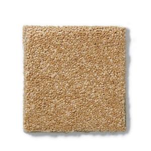 Cork