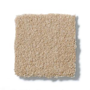 Stucco