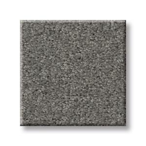 Charcoal