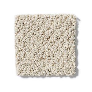 French Linen