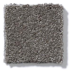 Stone Hearth