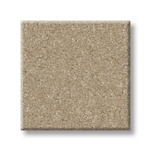 French Canvas