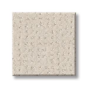 Vintage Quilt