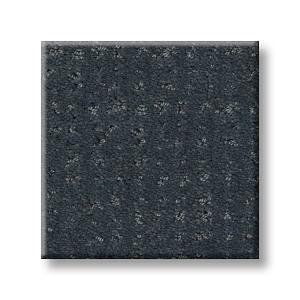 Washed Indigo