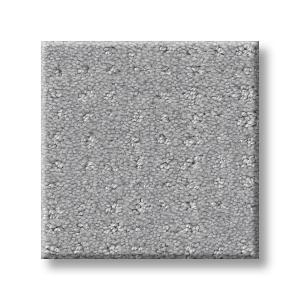 Polished Silver