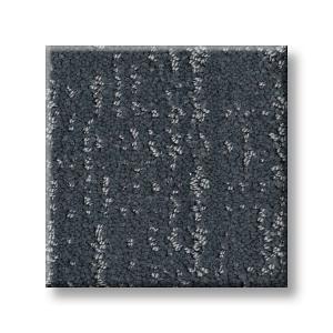 Washed Indigo