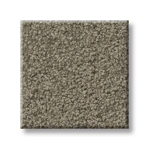 Grey Flannel