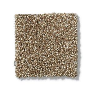 Travertine