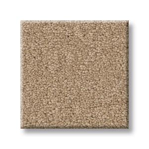 Stucco