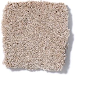 Stucco