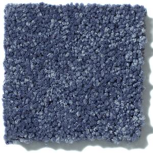 Steel