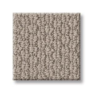 Cement