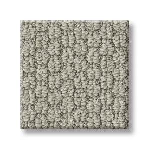 Stylish Gray
