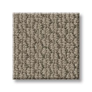 Taupe Tone
