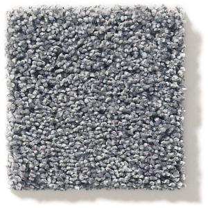 Mineralite