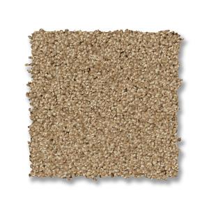 Farro