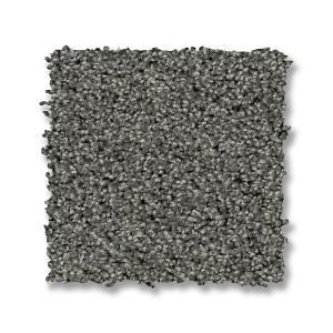 Mineralite