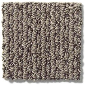 Simply Taupe