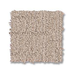Straw